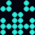 46.7.204.219