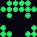 46.7.204.22
