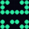 46.7.204.222