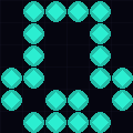 46.7.204.224
