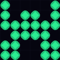 46.7.204.225