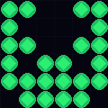 46.7.204.226