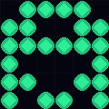 46.7.204.227