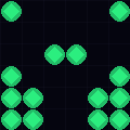 46.7.204.228
