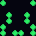 46.7.204.232