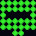 46.7.204.233