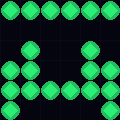 46.7.204.234