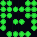 46.7.204.238
