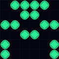46.7.204.239