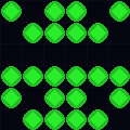 46.7.204.24