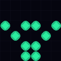 46.7.204.240