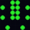 46.7.204.241