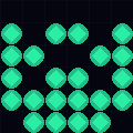46.7.204.243