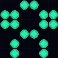 46.7.204.244