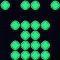 46.7.204.245