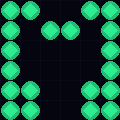 46.7.204.246