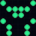 46.7.204.250