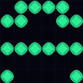 46.7.204.252