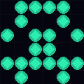 46.7.204.253