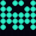 46.7.204.255