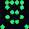 46.7.204.27