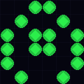 46.7.204.28