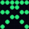 46.7.204.29