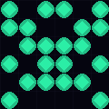 46.7.204.3