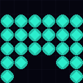 46.7.204.31