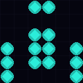 46.7.204.33