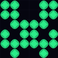 46.7.204.34
