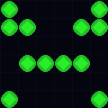 46.7.204.36