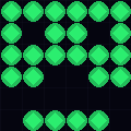 46.7.204.38