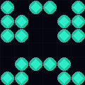 46.7.204.39
