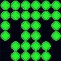 46.7.204.4