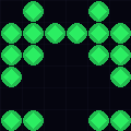 46.7.204.40
