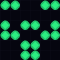 46.7.204.41