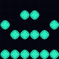 46.7.204.42