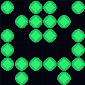 46.7.204.43