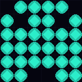 46.7.204.45