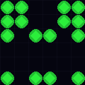 46.7.204.47