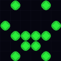 46.7.204.48