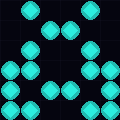 46.7.204.49