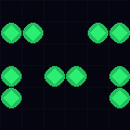 46.7.204.5