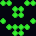 46.7.204.56