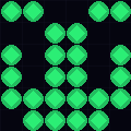 46.7.204.57