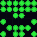 46.7.204.59