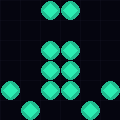 46.7.204.61