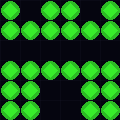 46.7.204.63