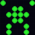 46.7.204.65